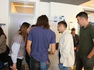 IMG_6003.JPG